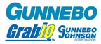 gunnebo